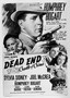 Dead End