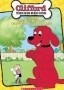 Clifford: Clifford Tries His Best