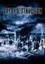 Category 6: Day of Destruction