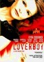 Loverboy
