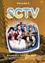 SCTV Network 90: Vol. 3