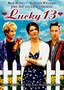 Lucky 13