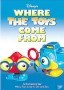 Where the Toys Come From