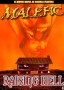 Malefic / Raising Hell: Double Feature