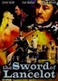 Sword of Lancelot