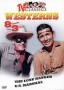 TV Classics: Westerns: Vol. 3