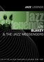 Art Blakey & Messengers: Village Vanguard