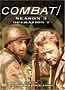 Combat! Season 3: Operation 2