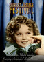 Shirley Temple Festival