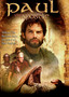 Paul the Apostle