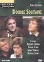 Broadway Theatre Archive: Double Solitaire