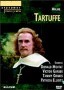 Broadway Theatre Archive: Tartuffe