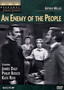 An Enemy of the People