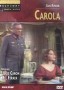Carola