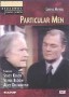Particular Men