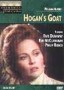 Hogan's Goat