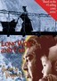 Lone Wolf and Cub: Sword of Vengeance