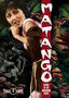 Matango: Attack of the Mushroom People
