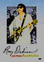 Roy Orbison: Live from Australia
