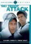 Ski Troop Attack