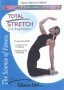 Total Stretch for Beginners