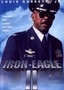 Iron Eagle II