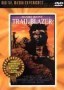 Daniel Boone: Trail Blazer