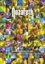 Nazareth: Homecoming: Greatest Hits Live
