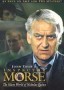 Inspector Morse 2: ... Nicholas Quinn