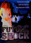 Future Shock