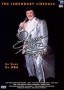 The Legendary Liberace