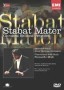 Giovanni Battista Pergolesi: Stabat Mater