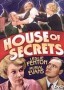House of Secrets