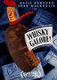 Whisky Galore