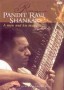 Pandit Ravi Shankar: A Man and His Music