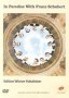 In Paradise with Franz Schubert