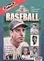 Great Sports Legends: Baseball