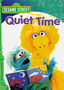 Sesame Street: Quiet Time