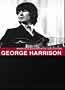 George Harrison Music Box Collection