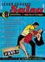 Salsa Dancing Guide for Beginners: Vol. 3