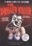 The Driller Killer: Limited Edition
