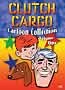 Clutch Cargo Cartoon Collection: Vol. 1