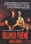 Beloved Friend