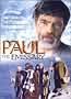 Paul: The Emissary