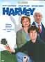 Harvey