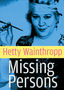 Hetty Wainthropp: Missing Persons