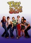That '70s Show: Season 2
