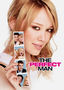The Perfect Man