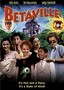 Betaville