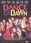 Dance 'Til Dawn